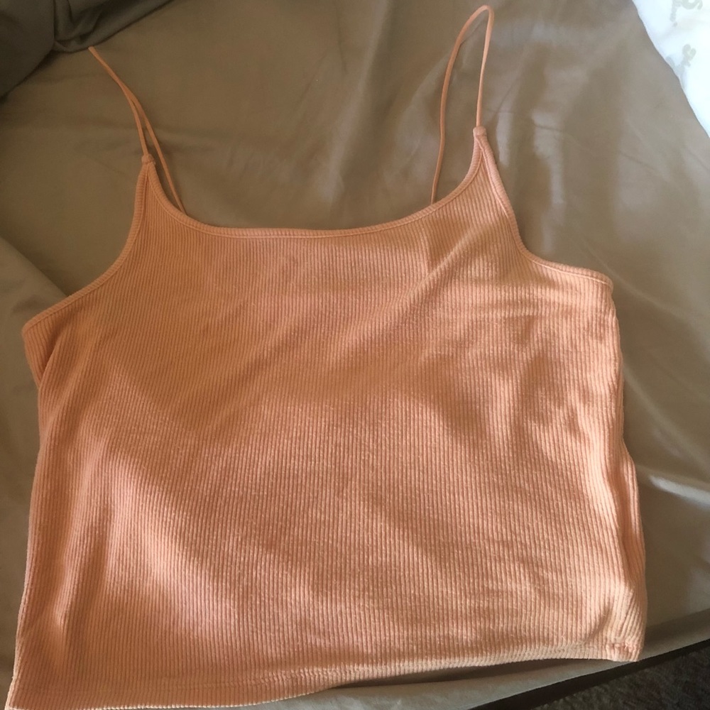 American Eagle Cami Tank
